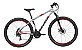 Bicicleta CALOI Supra 29 2021 Aluminio - Tam. M - Imagem 1