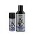 Kit Fator de Crescimento para Barba Nanofactor® IGF Biotecnológico e Peeling pré shampoo Don Alcides - Imagem 2