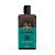 Shampoo para Barba Don Alcides Calico Jack - 120ml - Nova Embalagem - Imagem 1