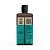 Shampoo para Barba Don Alcides Calico Jack - 120ml - Nova Embalagem - Imagem 2
