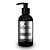 Shampoo para Barba com Carvão Ativado - Barbarana - 150ml - Imagem 1