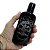 Shampoo para barba cabelo e bigode Knucklehead 200ml - Imagem 3