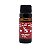 Óleo de barba Mary Read - Sailor Jack - 10ml - Imagem 1