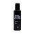 Shampoo para barba Usebarba Original 140ml - Imagem 1