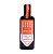 Shampoo para Barba Sobrebarba 140ml - Light my Fire - Imagem 1