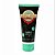 Shampoo para barba - Barba Rubra 100ml - Imagem 1