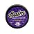 Balm para barba Sailor Jack 100g - Imagem 1