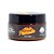 Pomada para cabelo Matte Sailor Jack - 90g - Imagem 2