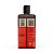 Shampoo para Barba Don Alcides Barba Negra - 120ml - Nova Embalagem - Imagem 2