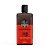 Shampoo para Barba Don Alcides Barba Negra - 120ml - Nova Embalagem - Imagem 1