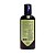 Shampoo de barba Sobrebarba 140ml - Jungle Boogie - Imagem 2