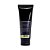 Condicionador para barba Sobrebarba 140ml - Jungle Boogie - Imagem 2