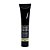 Modelador de barba Sobrebarba 80ml - Jungle Boogie - Imagem 1