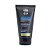 Shampoo para barba Barber Jack - Vigour Force 140ml - Imagem 1