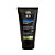 Gel de barbear transparence Barber Jack - Vigour Force 140ml - Imagem 1