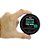 Balm para barba Fresh Beard Brasil - 50g - Imagem 3