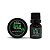 Kit Fresh Beard Brasil Óleo 10ml + Balm 10g - Imagem 1