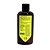 Shampoo para barba Lemon Drop Sobrebarba - 100ml - Imagem 2