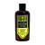 Shampoo para barba Lemon Drop Sobrebarba - 100ml - Imagem 1