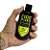 Shampoo para barba Lemon Drop Sobrebarba - 100ml - Imagem 3