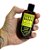 Balm para barba Lemon Drop Sobrebarba - 100ml - Imagem 3