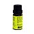 Óleo para barba Lemon Drop Sobrebarba - 10ml - Imagem 2