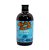 Shampoo Bomba com Minoxidil para barba Sailor Jack - 250ml - Imagem 1