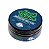 Esfoliante facial com argila verde Scrub Cream Sailor Jack - 150g - Imagem 2