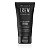 Precision Shave Gel - Gel de barbear American Crew - Imagem 1