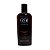 Precision Blend Shampoo - Shampoo para cabelos coloridos American Crew - Imagem 1