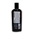 Precision Blend Shampoo - Shampoo para cabelos coloridos American Crew - Imagem 3