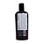 Power Cleanser Style Remover - Shampoo removedor de resíduos American Crew - 250ml - Imagem 3