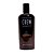 Power Cleanser Style Remover - Shampoo removedor de resíduos American Crew - 250ml - Imagem 1