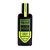 Shampoo para barba Lemon Drop Sobrebarba - 140ml - Imagem 1