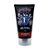 Kit Shampoo + Balm para barba Rolling Stones Don Alcides - Imagem 3