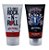 Kit Shampoo + Balm para barba Rolling Stones Don Alcides - Imagem 1