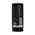 Condicionador para Barba BLACK Barba Brasil - 200ml - Imagem 2