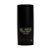 Kit Barba Brasil BLACK shampoo, condicionador, balm e oleo - Imagem 2
