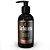 Shampoo para Barba Royal Allure - Barbarana - 150ml - Imagem 1