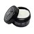 Balm para barba Fresh Woods Barba Brava - 90g - Imagem 3