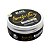 Pomada Modeladora Efeito Molhado Single Ron Black Barts - 150g - Imagem 1