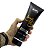 Grooming Texturizante e Modelador para Cabelo Single Ron Black Barts - 300ml - Imagem 3