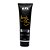 Grooming Texturizante e Modelador para Cabelo Single Ron Black Barts - 300ml - Imagem 1