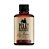 Grooming Peaky Blinders Don Alcides - 280ml - Imagem 1