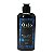 Shampoo para barba Viking - Linha Oslo - 100ml - Imagem 1