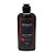 Shampoo de barba Viking - Linha Midgard - 100ml - Imagem 1