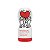 MASTURBADOR TENGA KEITH HARING - Imagem 1