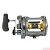 Carretilha Shimano Tyrnos 50 II LRS - Imagem 2