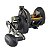 Carretilha Penn Squall II 15 Star Drag - Imagem 2