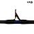 Vara Lumis Jig Zirata 5'8" 1,73m - 2 partes (off set) - Imagem 5